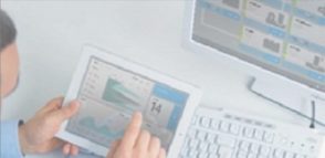 Monitoring & Control system